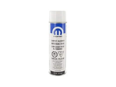 moparpartsgiant16-4495022