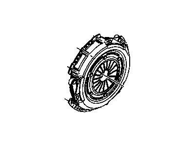 moparpartsgiant16-4495027