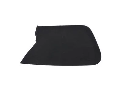 moparpartsgiant16-4495095