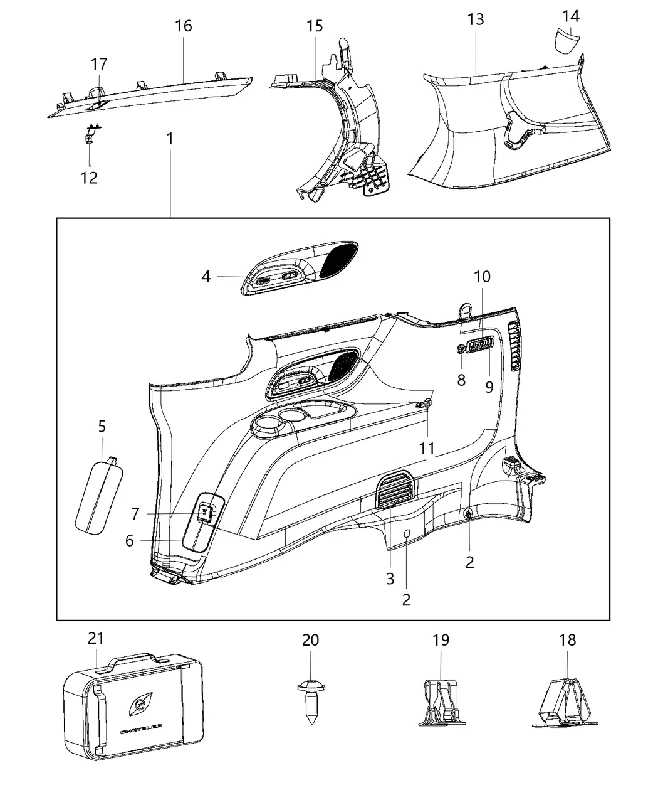moparpartsgiant16-4495405
