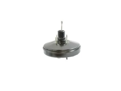 moparpartsgiant16-4495433