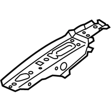 moparpartsgiant16-4495460