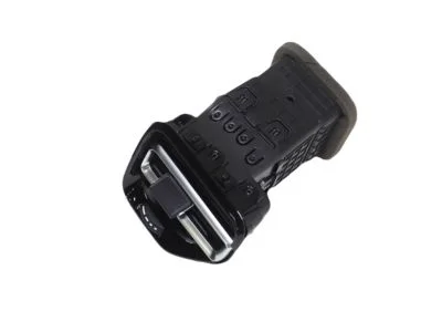 moparpartsgiant16-4495640