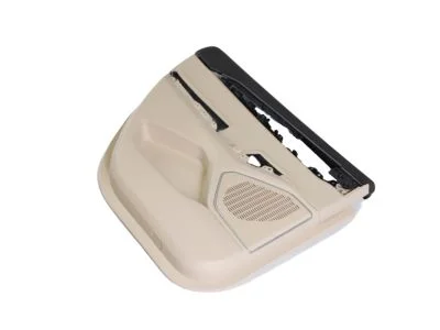moparpartsgiant16-4495826