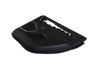 moparpartsgiant16-4495882