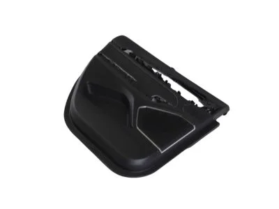 moparpartsgiant16-4495895