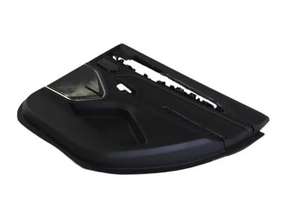 moparpartsgiant16-4495905