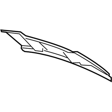 moparpartsgiant16-4496670