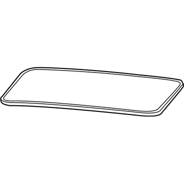 moparpartsgiant16-4496743