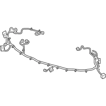 moparpartsgiant16-4496840