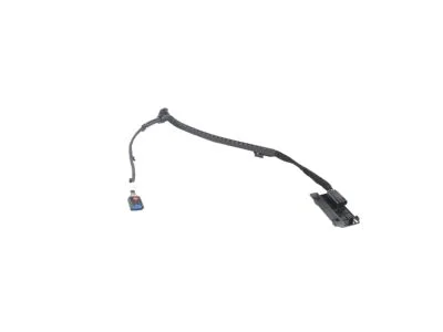 moparpartsgiant16-4496905