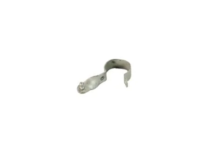 moparpartsgiant16-4496914