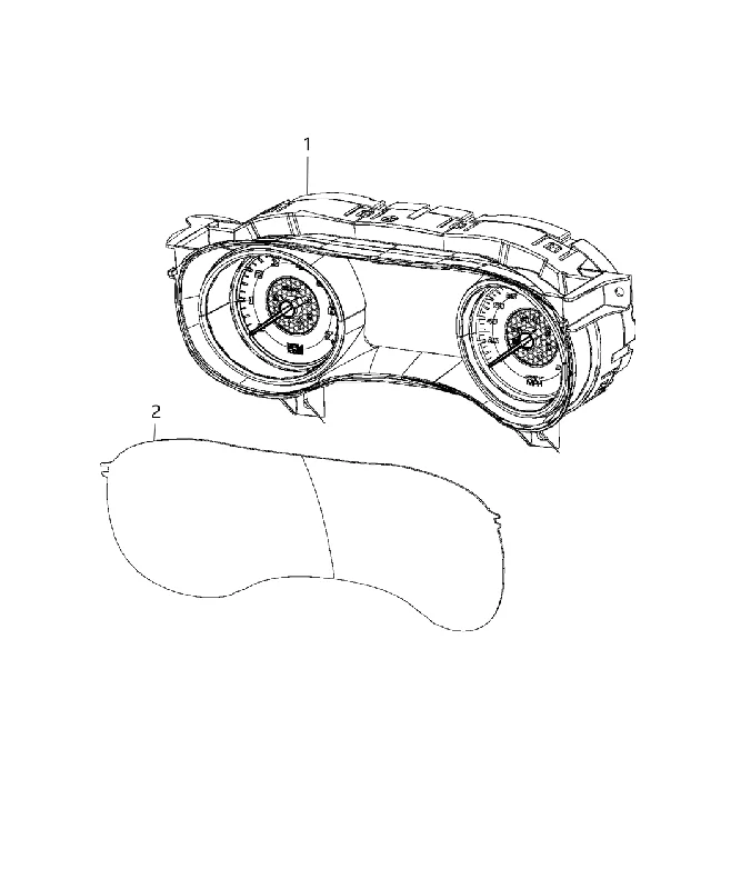 moparpartsgiant16-4497298