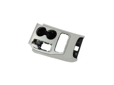 moparpartsgiant16-4497307