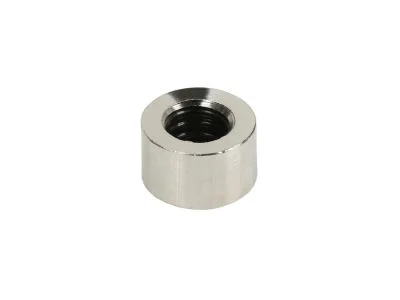 moparpartsgiant16-4497349