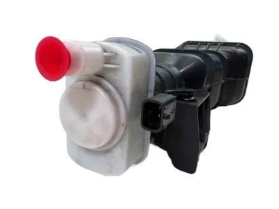 moparpartsgiant16-4497369