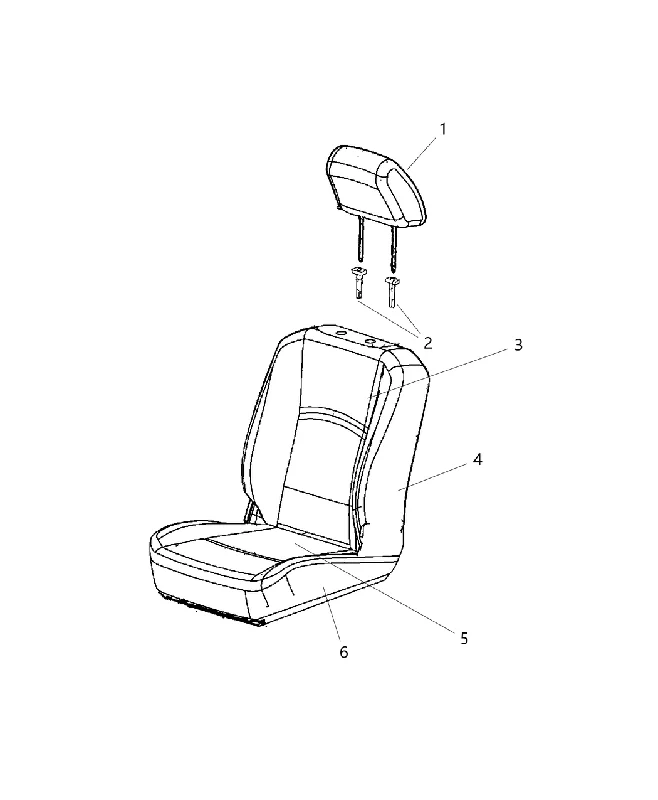 moparpartsgiant16-4497430