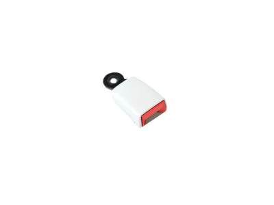 moparpartsgiant16-4497706