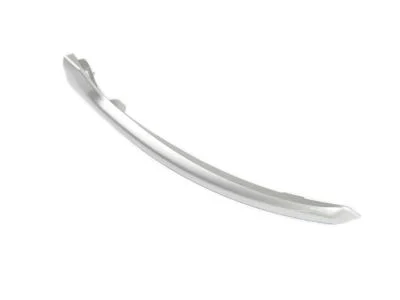 moparpartsgiant16-4498315