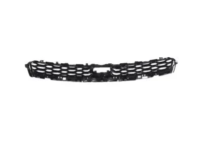 moparpartsgiant16-4498377