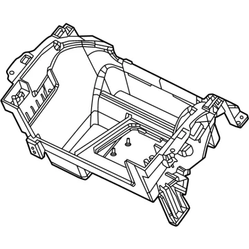moparpartsgiant16-4498425