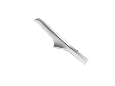 moparpartsgiant16-4498531
