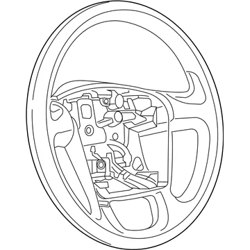 moparpartsgiant16-4498784