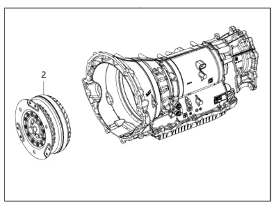 moparpartsgiant16-4498998