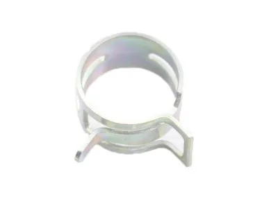 moparpartsgiant16-4499097