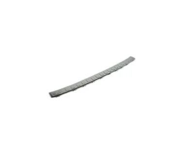moparpartsgiant16-4499621