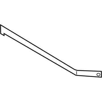 moparpartsgiant16-4500105