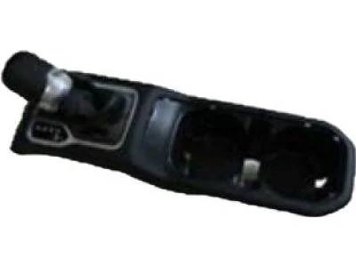 moparpartsgiant16-4500128