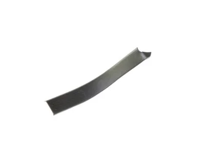 moparpartsgiant16-4500238