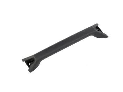 moparpartsgiant16-4500255