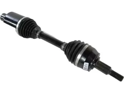 moparpartsgiant16-4500787