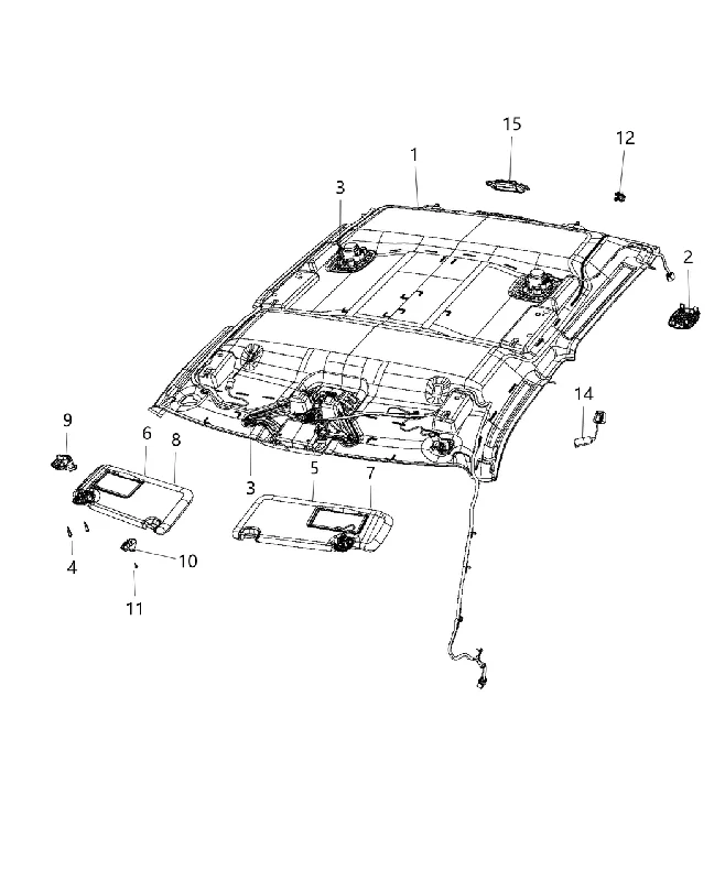moparpartsgiant16-4500873