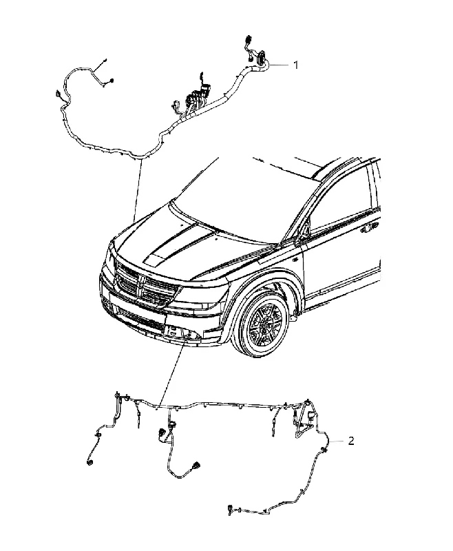 moparpartsgiant16-4501015