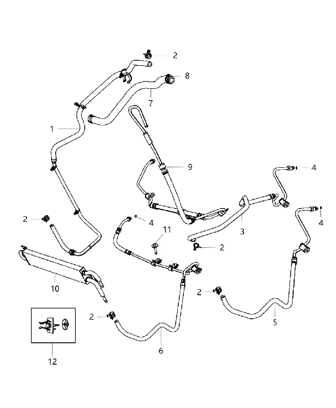 moparpartsgiant16-4501042