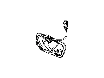 moparpartsgiant16-4501230