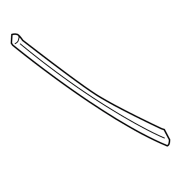 moparpartsgiant16-4501258
