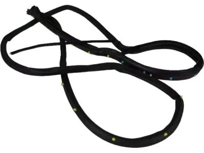 moparpartsgiant16-4501266