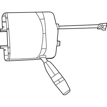 moparpartsgiant16-4501279