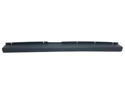 moparpartsgiant16-4501287