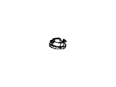 moparpartsgiant16-4501612