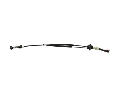 moparpartsgiant16-4502048