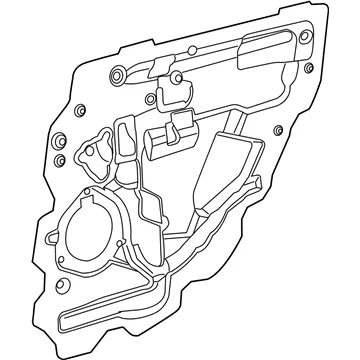 moparpartsgiant16-4502558