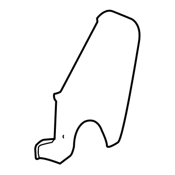 moparpartsgiant16-4503240