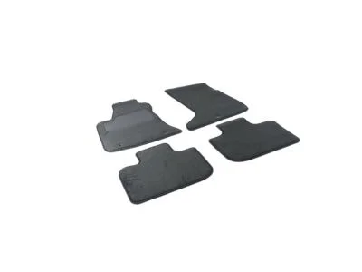 moparpartsgiant16-4503277