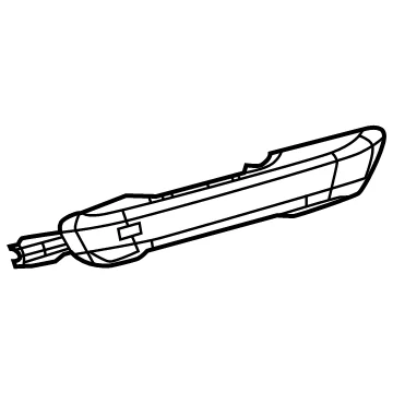 moparpartsgiant16-4503441
