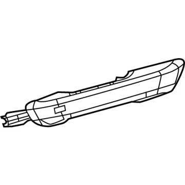 moparpartsgiant16-4503466